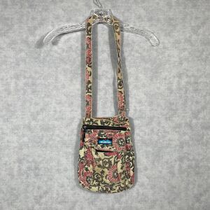 Kavu Women's multi Bag